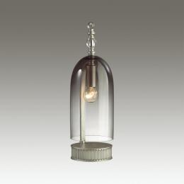 Настольная лампа Odeon Light Bell 4882/1T  - 3 купить